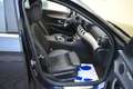 Mercedes-Benz E 400 T-Modell  d 4Matic/LEDER/DISTRONIC/ Bleu - thumbnail 17