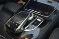 Mercedes-Benz E 400 T-Modell  d 4Matic/LEDER/DISTRONIC/ Bleu - thumbnail 19