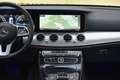 Mercedes-Benz E 400 T-Modell  d 4Matic/LEDER/DISTRONIC/ Bleu - thumbnail 22