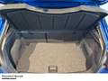 SEAT Ibiza Xcellence 1.0 TSI DSG Voll-LED Navi Einparkhilfe R Blau - thumbnail 8