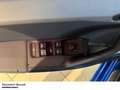SEAT Ibiza Xcellence 1.0 TSI DSG Voll-LED Navi Einparkhilfe R Blau - thumbnail 11
