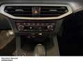SEAT Ibiza Xcellence 1.0 TSI DSG Voll-LED Navi Einparkhilfe R Blau - thumbnail 14