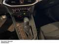 SEAT Ibiza Xcellence 1.0 TSI DSG Voll-LED Navi Einparkhilfe R Blau - thumbnail 15