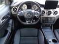Mercedes-Benz GLA 200 ///AMG LINE///OFF-ROAD Schwarz - thumbnail 13