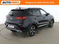 MG ZS 1.5 VTi Comfort Negro - thumbnail 6