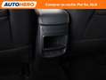 MG ZS 1.5 VTi Comfort Negro - thumbnail 30