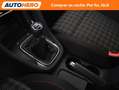 MG ZS 1.5 VTi Comfort Negro - thumbnail 31