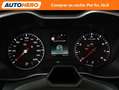 MG ZS 1.5 VTi Comfort Negro - thumbnail 26
