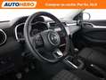 MG ZS 1.5 VTi Comfort Negro - thumbnail 12