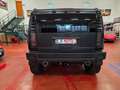 HUMMER H2 H2 6.0 V8 SUPERCHARGED 550HP A.S.I. Negro - thumbnail 9