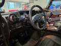 HUMMER H2 H2 6.0 V8 SUPERCHARGED 550HP A.S.I. Negro - thumbnail 12