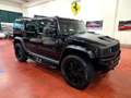 HUMMER H2 H2 6.0 V8 SUPERCHARGED 550HP A.S.I. Negro - thumbnail 6