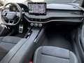 Skoda Superb 2.0 TDI Sportl Pano AHK Sitzhzg LED Schwarz - thumbnail 8