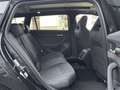 Skoda Superb 2.0 TDI Sportl Pano AHK Sitzhzg LED Schwarz - thumbnail 10