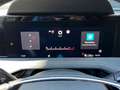 Skoda Superb 2.0 TDI Sportl Pano AHK Sitzhzg LED Schwarz - thumbnail 13