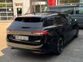 Skoda Superb 2.0 TDI Sportl Pano AHK Sitzhzg LED Schwarz - thumbnail 5