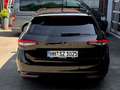 Skoda Superb 2.0 TDI Sportl Pano AHK Sitzhzg LED Schwarz - thumbnail 4