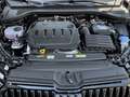 Skoda Superb 2.0 TDI Sportl Pano AHK Sitzhzg LED Schwarz - thumbnail 14