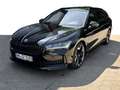 Skoda Superb 2.0 TDI Sportl Pano AHK Sitzhzg LED Schwarz - thumbnail 2