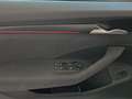 Skoda Superb 2.0 TDI Sportl Pano AHK Sitzhzg LED Schwarz - thumbnail 11