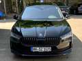 Skoda Superb 2.0 TDI Sportl Pano AHK Sitzhzg LED Schwarz - thumbnail 3