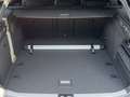 Skoda Superb 2.0 TDI Sportl Pano AHK Sitzhzg LED Schwarz - thumbnail 15