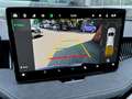 Skoda Superb 2.0 TDI Sportl Pano AHK Sitzhzg LED Schwarz - thumbnail 12