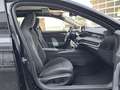 Skoda Superb 2.0 TDI Sportl Pano AHK Sitzhzg LED Schwarz - thumbnail 7