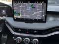 Skoda Superb 2.0 TDI Sportl Pano AHK Sitzhzg LED Schwarz - thumbnail 9