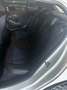 BMW 116 Serie 1 F40 116i Msport auto Bianco - thumbnail 9