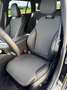 Mercedes-Benz C 200 C 200d T Österreich Edition Aut. *1.Besitz* Schwarz - thumbnail 24