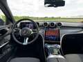 Mercedes-Benz C 200 C 200d T Österreich Edition Aut. *1.Besitz* Schwarz - thumbnail 28