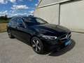 Mercedes-Benz C 200 C 200d T Österreich Edition Aut. *1.Besitz* Schwarz - thumbnail 3