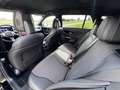 Mercedes-Benz C 200 C 200d T Österreich Edition Aut. *1.Besitz* Schwarz - thumbnail 26