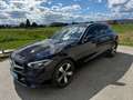 Mercedes-Benz C 200 C 200d T Österreich Edition Aut. *1.Besitz* Schwarz - thumbnail 1