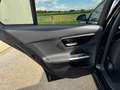 Mercedes-Benz C 200 C 200d T Österreich Edition Aut. *1.Besitz* Schwarz - thumbnail 25