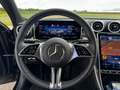Mercedes-Benz C 200 C 200d T Österreich Edition Aut. *1.Besitz* Schwarz - thumbnail 14