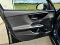 Mercedes-Benz C 200 C 200d T Österreich Edition Aut. *1.Besitz* Schwarz - thumbnail 7