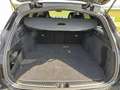 Mercedes-Benz C 200 C 200d T Österreich Edition Aut. *1.Besitz* Schwarz - thumbnail 30