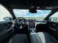 Mercedes-Benz C 200 C 200d T Österreich Edition Aut. *1.Besitz* Schwarz - thumbnail 29