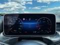 Mercedes-Benz C 200 C 200d T Österreich Edition Aut. *1.Besitz* Schwarz - thumbnail 9