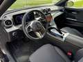 Mercedes-Benz C 200 C 200d T Österreich Edition Aut. *1.Besitz* Schwarz - thumbnail 8