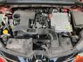 Renault Arkana RS Line TCe 116kW(160CV) EDC mild hybrid Rojo - thumbnail 30