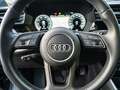 Audi A3 40TFSI e Stron LED Navi RFK GRA SHZ Grau - thumbnail 17