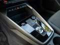 Audi A3 40TFSI e Stron LED Navi RFK GRA SHZ Grau - thumbnail 13