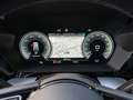 Audi A3 40TFSI e Stron LED Navi RFK GRA SHZ Grau - thumbnail 14