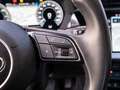 Audi A3 40TFSI e Stron LED Navi RFK GRA SHZ Grau - thumbnail 16