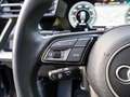 Audi A3 40TFSI e Stron LED Navi RFK GRA SHZ Grau - thumbnail 15