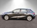 Audi A3 40TFSI e Stron LED Navi RFK GRA SHZ Grau - thumbnail 3