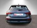 Audi A3 40TFSI e Stron LED Navi RFK GRA SHZ Grau - thumbnail 5